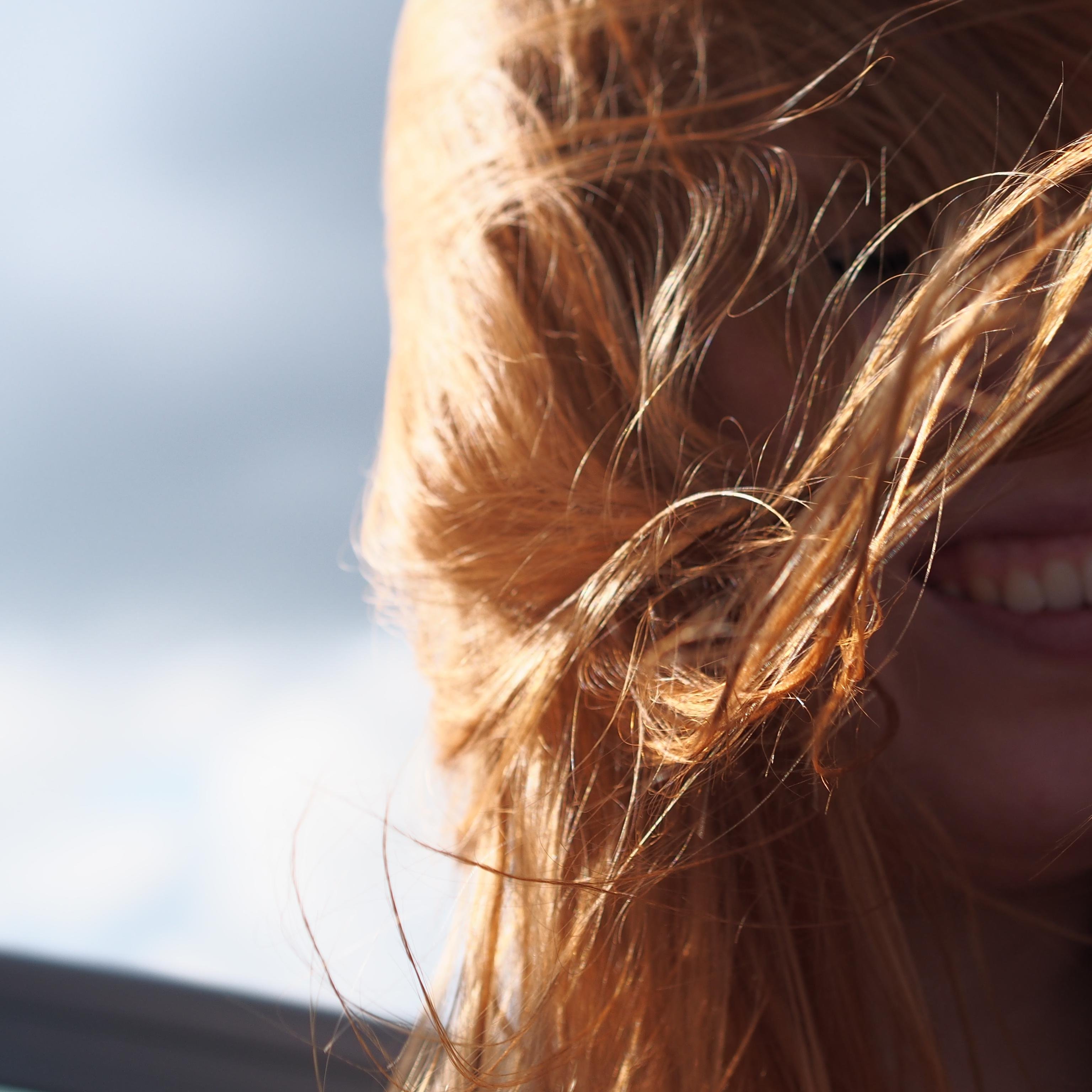 boefjeblondie's profile picture. Experimental baking kitchen-queen with a passion for social media marketing. Occasional girl behind the camera. Working @elbkindGmbH