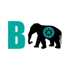 LimpiezasBenito's profile picture. Empresa especializada en limpiezas y mantenimientos integrales para comunidades, urbanizaciones, oficinas y empresas. Tel.: 966 303 638