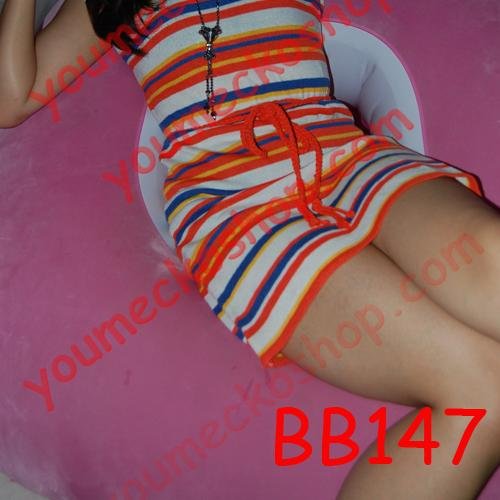 make your looks better | #rajut | pin:330B45C5