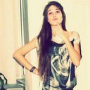 Cansel Akar (@23477Akar) Twitter