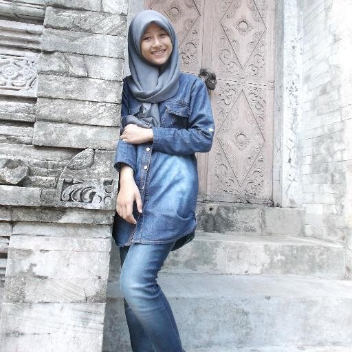 Allah SWT I Muhammad S.A.W | 130401 I Bangga JHS'16 7E~8B | ClasSixA'13 I Mention for Follback I http://t.co/uSD8avwHsu