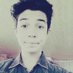 Burak (@burakfurkanrt) Twitter profile photo