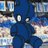 leksandtifocrew's profile image