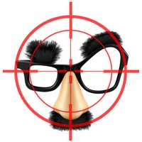 CrossfireComedyClub (@xfirecomedyclub) 's Twitter Profile