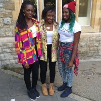 Checkmate (@checkmate_uk) 's Twitter Profile
