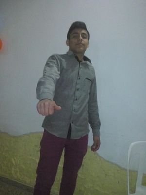 mi gran anelos son ustedes dos Lidia y Nego