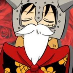 青さんのプロフィール画像
