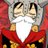 青さんのプロフィール画像
