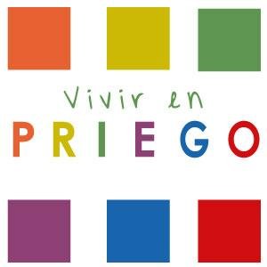 Aplicación para móviles con los eventos, actividades, obituario, farmacias, turismo y el tiempo de #priegodecordoba DESCÁRGATELA desde Google play / Apple store