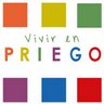 VivirEnPriego's profile picture. Aplicación para móviles con los eventos, actividades, obituario, farmacias, turismo y el tiempo de #priegodecordoba DESCÁRGATELA desde Google play / Apple store