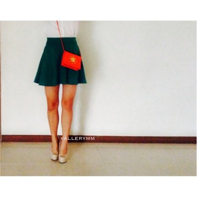 instagram : vallerymm