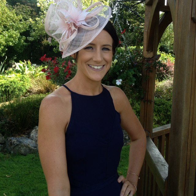 hales_emma's profile picture. 