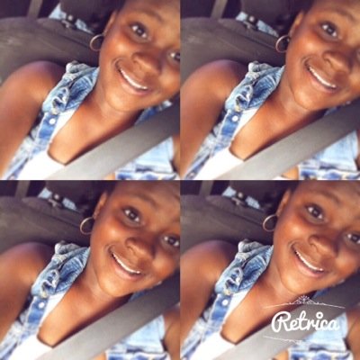 му иαмє ιѕ иιуα. ∂σ ι яєαℓℓу иєє∂ α вισ? иαн. ιf уσυ ∂σи'т ℓιкє мє кιѕѕ тнє вσттσм σf му ʝσя∂αиѕ иιqqαн!