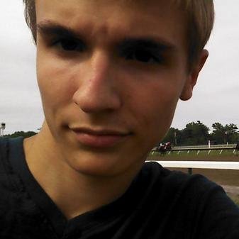 EVERY NEW FOLLOWER HAS TO SAY Hii ~#A1ELITE~ SnapChat: JackHammond17
