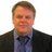 Simon_Bell_72's profile image