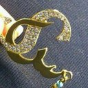 سلطان الحربي (@0555Scs) Twitter