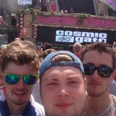 brett123124's profile image