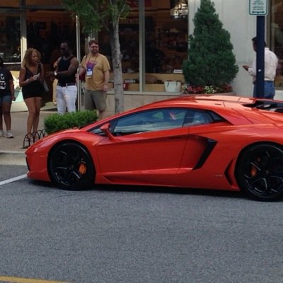 CahillK3V's profile picture. Captain of @DefiantGamingUS