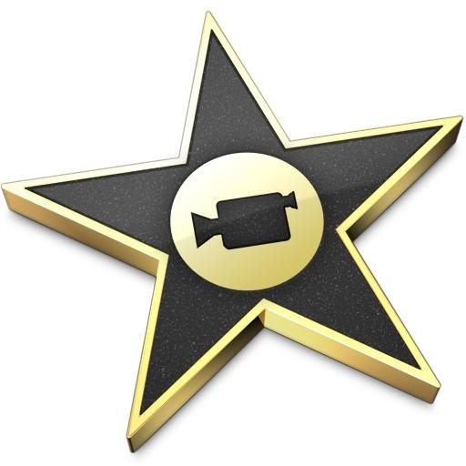 Site gratuit de téléchargement de films sur UptoBox, http://t.co/BWCXHqsLGA, Rapidgator et TurboBit en qualité Blu-Ray et DVDRIP HD