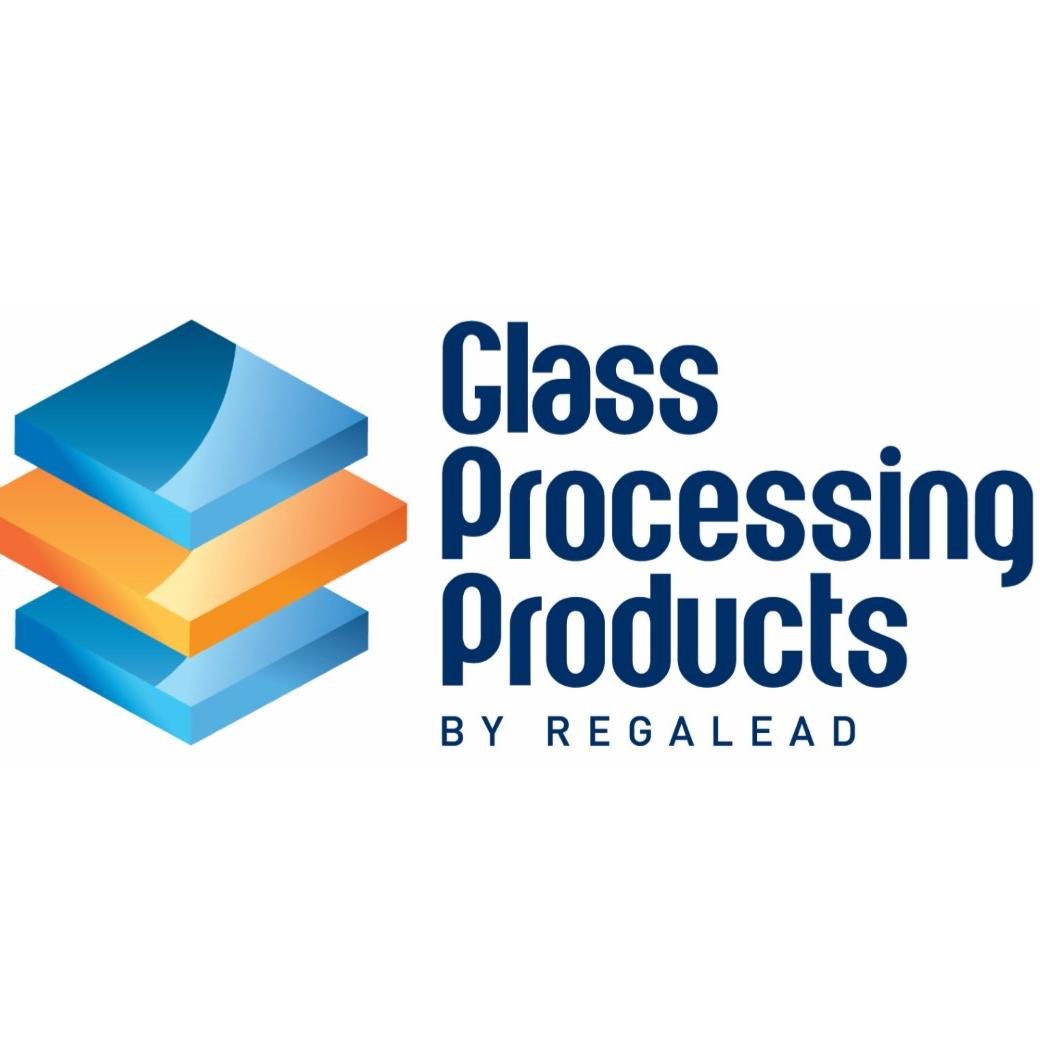 Glass Processing Products is the specialist division of RegaLead which supplies a huge range of decorative products & solutions to the glass processing industry