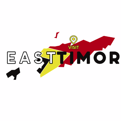 #VisitEastTimor is a Travel Guide to Timor Leste where you can find informations about the newest country of Southeast Asia