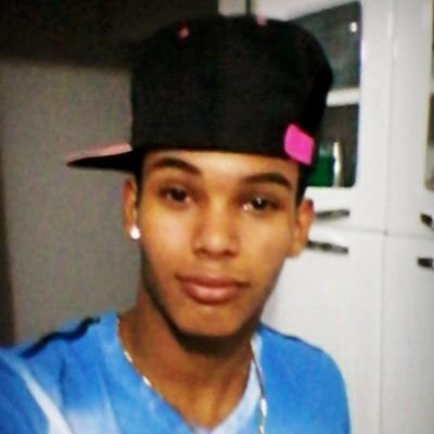 sou amigo de verdadeiro...com quem é amigo de verdade ...eu to fechadaõ com os meus parças .