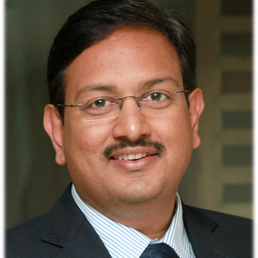 rahulbiswari's profile picture. 