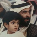 ع (@2321716E) Twitter