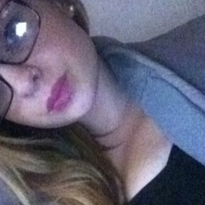 #TeamSerfoot #Arménie&Espagne #TeamMuscu #TeamZouk ∞ Snapchat : alexiakimberny #Kizomba #Kaaris