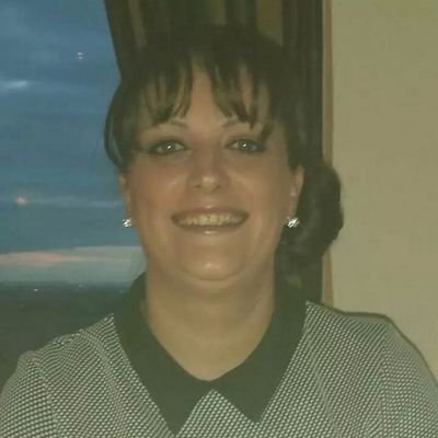 angela79pen's profile picture. 