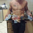 Keenan_Baker - @keenanBake - Twitter