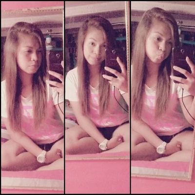 StephieLoves__'s profile picture. - stephonest
- stephumble
- stephappy
.. :))