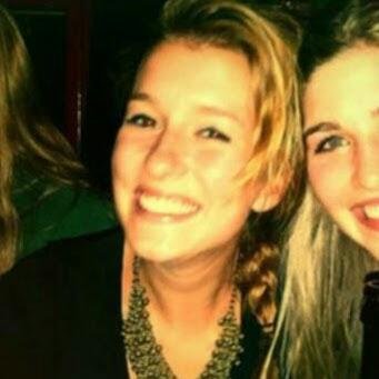 smhjvinken's profile picture. 