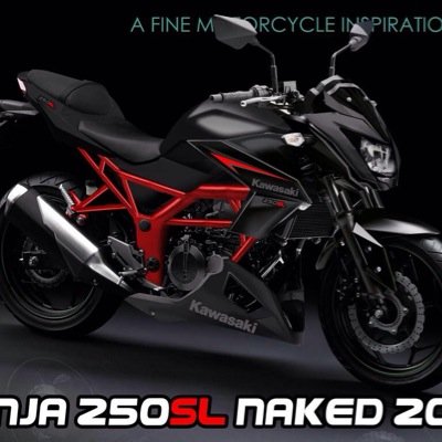 Z250sl 2020 outlet