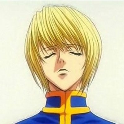 カシイ グロンド ギガ用の覚醒 切れ味１ 回避１ 耐震 耳栓のハンマー装備を作ってみたら なんか鋼鉄ジーグみたいなカラーリングになってしまった 手も足も出ねえぜ