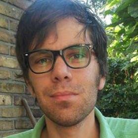 Software developer. 
Toots as @gerbrand@fosstodon.org
Not longer active on this account.