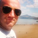 Paul Rowlands  - @JporRowlands - Twitter