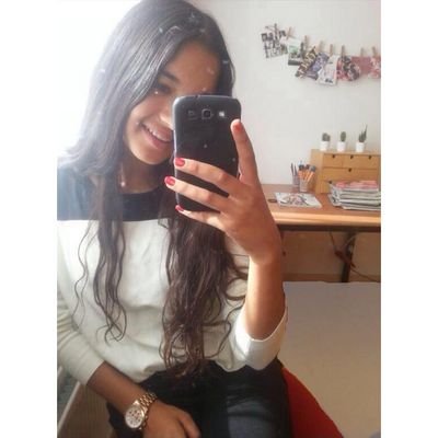 IG: Fleurdouma SC: Fleurdouma_x