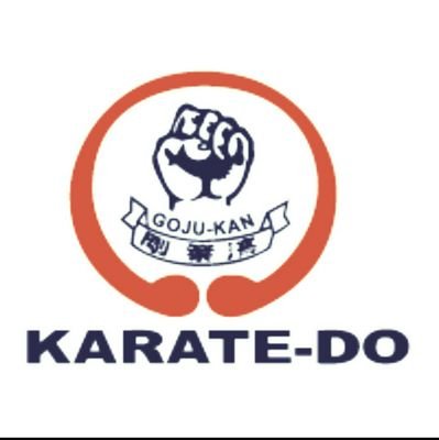 Clases de Yoga, Ritmos Latinos, Karate, Baile Moderno, Insanity - Cardio