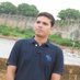 Nandkishor Yadav (@nandkishor571) Twitter profile photo