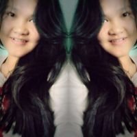 Be a girl with a mind, a woman with attitude and a lady with class.