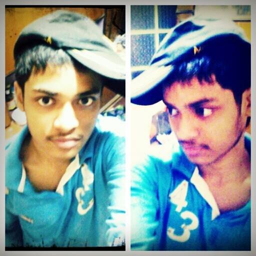 Artist . Junior Artsit . painter . sculptor . illustrator and many more