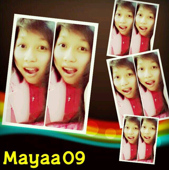 01_10 □□ AnugraMu Besar Melimpah bagi Ku'' _Tambourine Dancer @GPdI_Ekklesia Pakowa........ 09_06 ♡ u JC □□