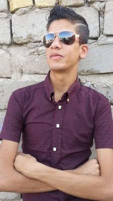 العراق تاج العرب
