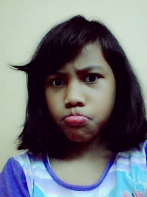 HUT RI ke 69