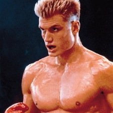 Shawn_GHN's profile picture. XGN Frames