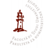 UP FHŠ (@humanitieskoper) 's Twitter Profile