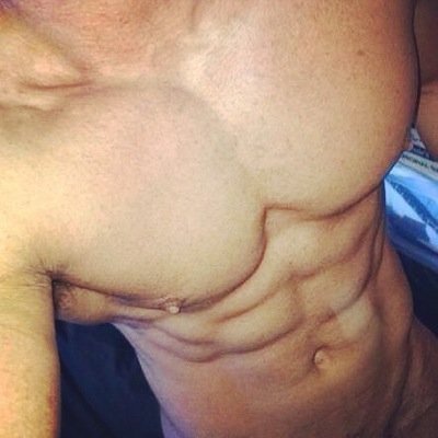 Worldwide Citizen | Gym Freak | Sex Addict | Party Animal | Live Life to the Fullest | #Nudist🔞😂jk😜