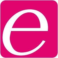Eleiss Template Viewer comprises of a lot of web designs and features to choose from to build your website.