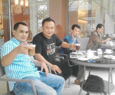 naf_coll's profile picture. bersih,rapi,cantik..?? pin BBM 7D7DF10B